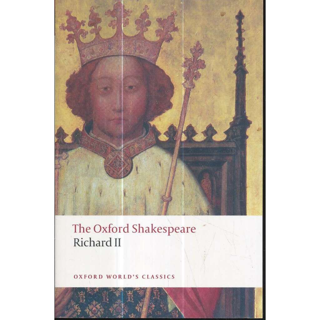 Richard II