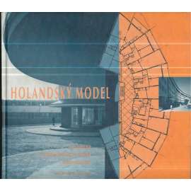 Holandský model