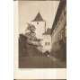 Náš hrad [Praha - Pražský hrad, 48 x foto Josef Sudek - kniha fotografií]