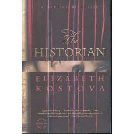 The Historian