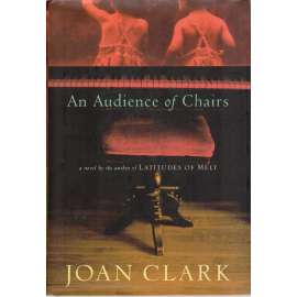 An Audience of Chairs