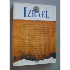 Izrael [dějiny, společnost, Palestina Svatá země]