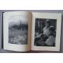 Československá fotografie 1934 (roč. IV) [ročenka českých fotografů, hlubotiskové reprodukce umělecké fotografie, mj. fotografové Drtikol, Funke, Jeníček, Jírů, Plicka, Růžička, Wiškovský ad.]