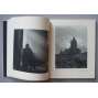 Československá fotografie 1934 (roč. IV) [ročenka českých fotografů, hlubotiskové reprodukce umělecké fotografie, mj. fotografové Drtikol, Funke, Jeníček, Jírů, Plicka, Růžička, Wiškovský ad.]