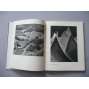 Československá fotografie 1937 (roč. VII) [ročenka českých fotografů, hlubotiskové reprodukce umělecké fotografie, mj. fotografové Wiškovský, Štyrský, Josef Sudek, Plicka, Skopec, Jan Lukas, Funke, Hák, Státní grafická škola ad.]