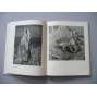 Československá fotografie 1937 (roč. VII) [ročenka českých fotografů, hlubotiskové reprodukce umělecké fotografie, mj. fotografové Wiškovský, Štyrský, Josef Sudek, Plicka, Skopec, Jan Lukas, Funke, Hák, Státní grafická škola ad.]