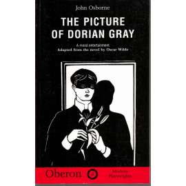 The Picture of Dorian Gray