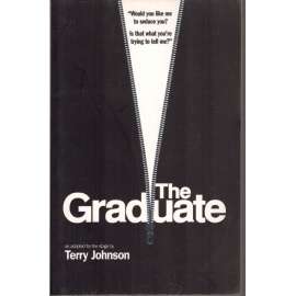 The Graduate