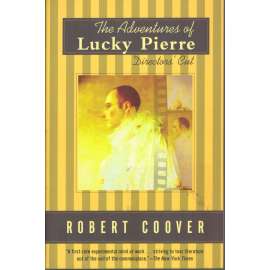 The Adventure of Lucky Pierre