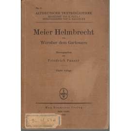 Meier Helmbrecht