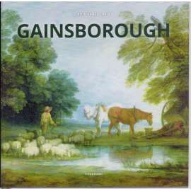 Gainsborough