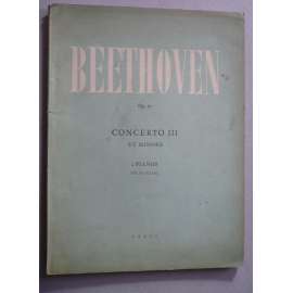 Concerto III