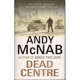 Dead Centre