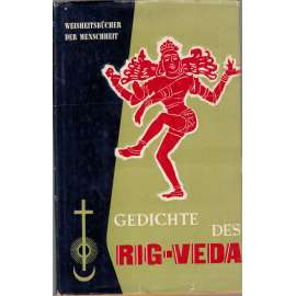 Gedichte des Rig-Veda