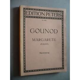 Margarete (Faust)