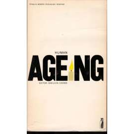Human Ageing