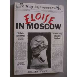 Eloise in Moscow