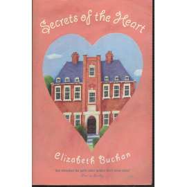 Secrets of the Heart