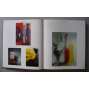 50 Jahre Moderne Farbfotografie/ 50 Years Modern Color Photography 1936-1986