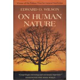On Human Nature (O lidské povaze)