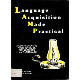 Language Acquisition Made Practical (Praktické osvojení jazyka)