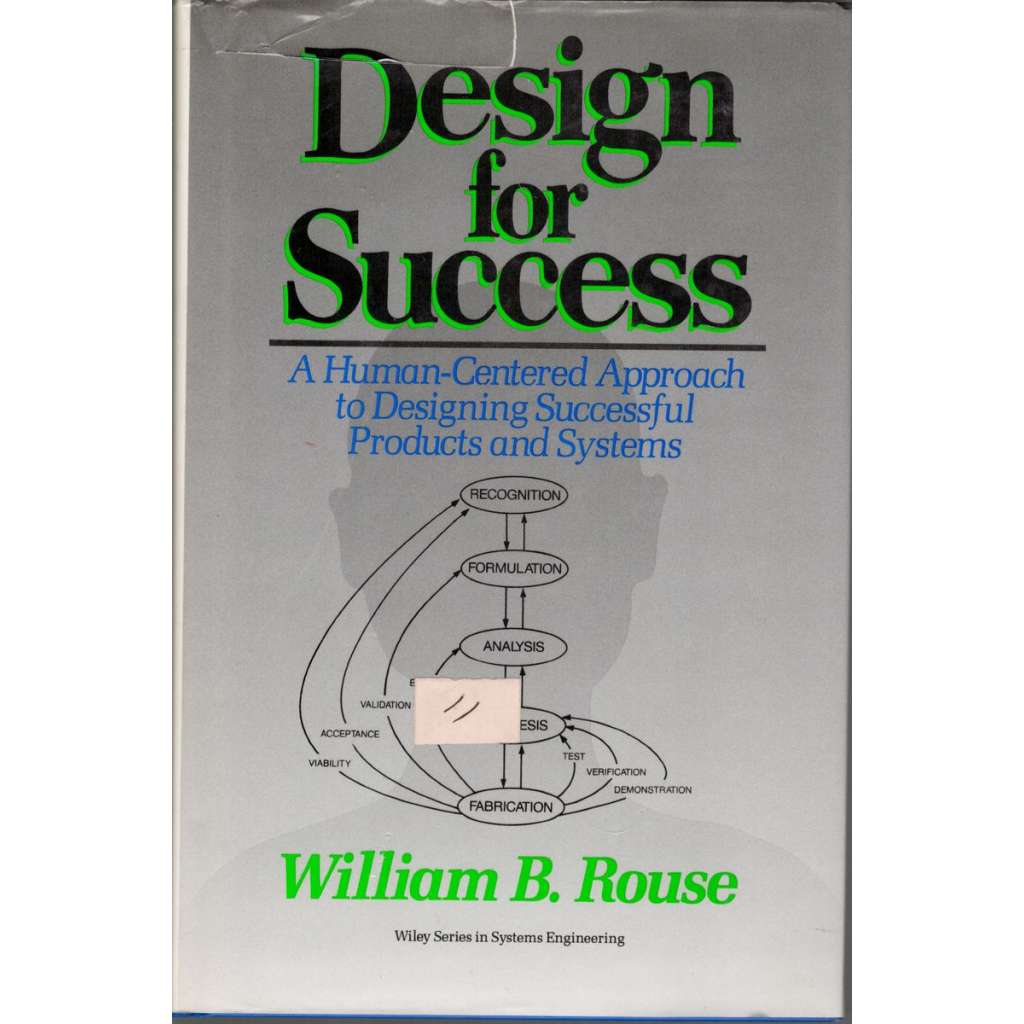 Design for Success