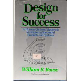 Design for Success