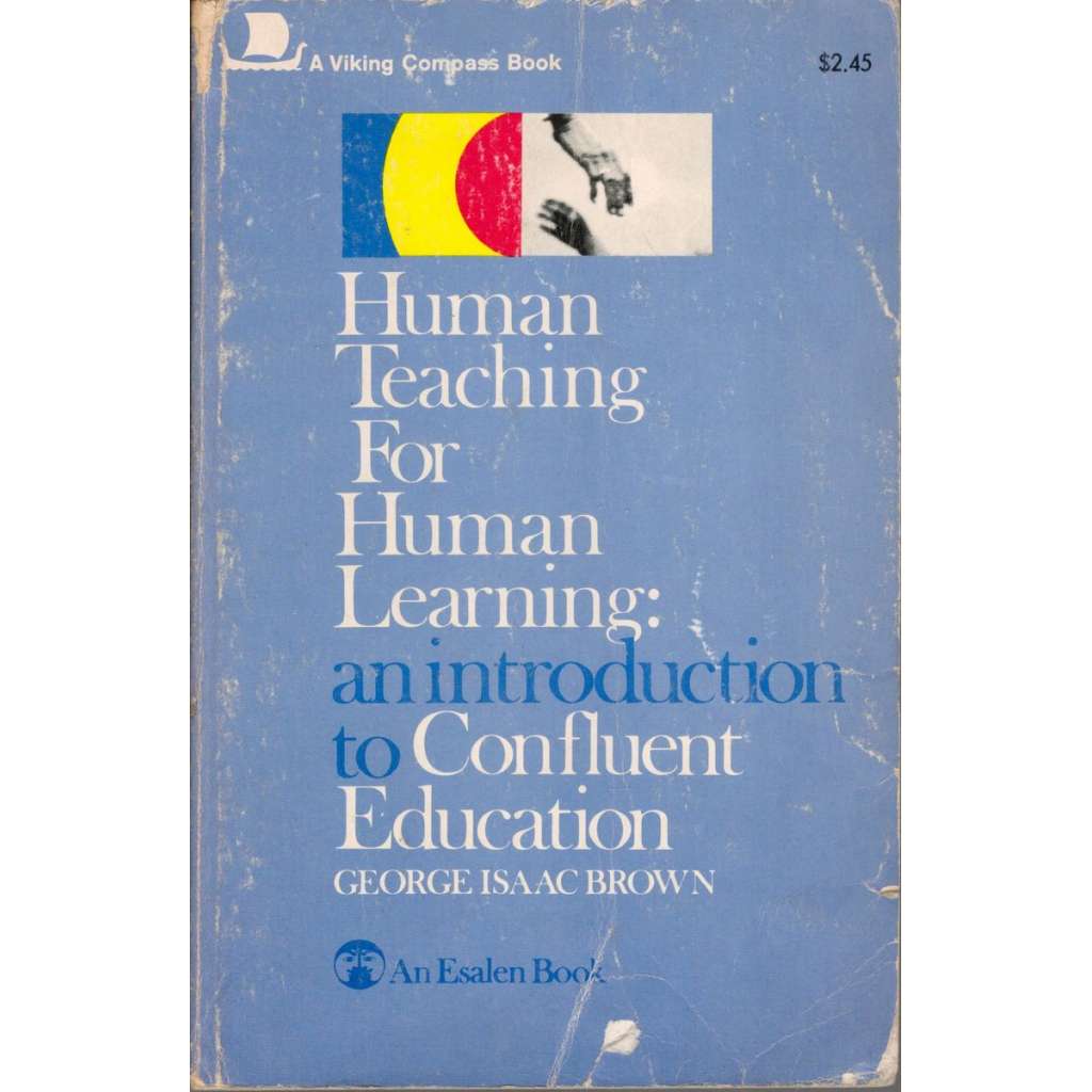 Human Teaching For Human Learning