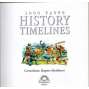 1000 Facts History Timelines