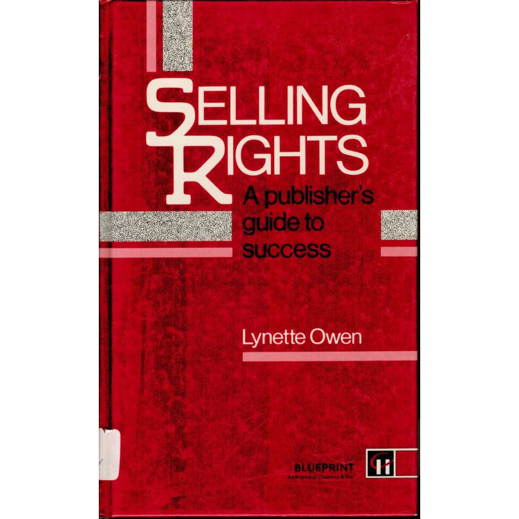 Selling Rights