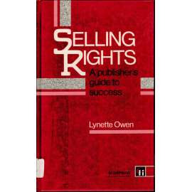 Selling Rights