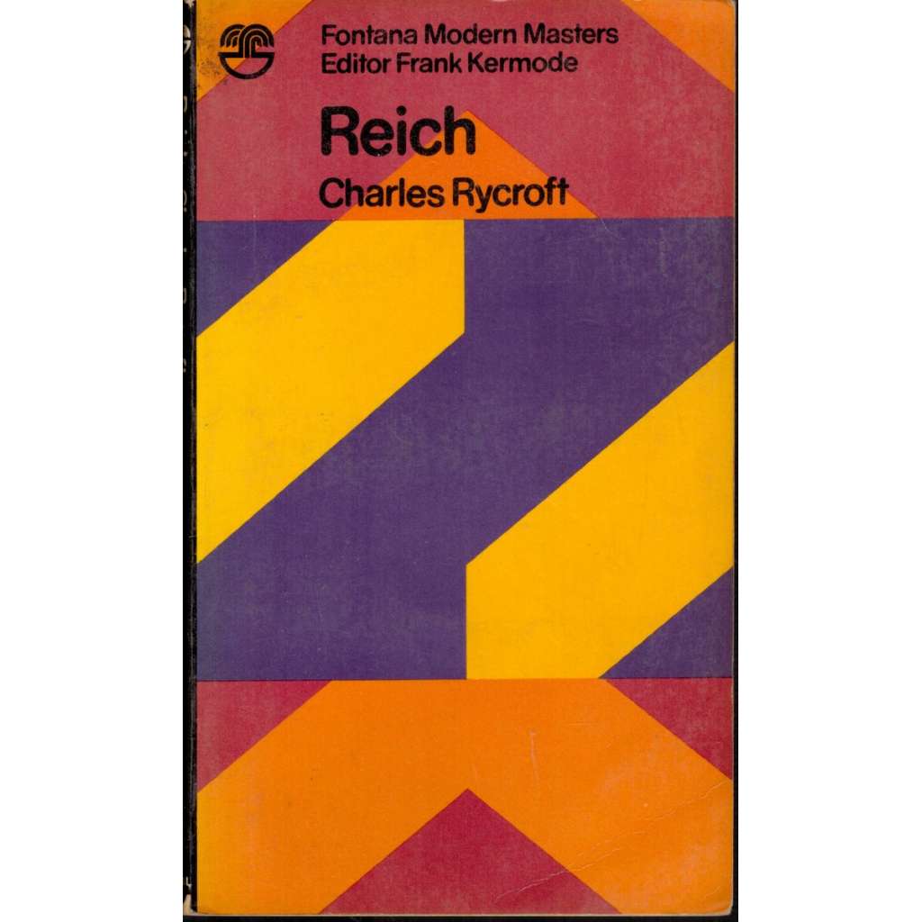Reich (Modern masters)