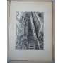 Karlovy Vary 1946, 2 svazky (portofolio reprodukcí)