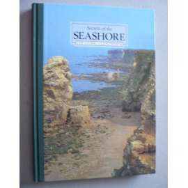 Secrets of the Seashore (Tajemství pobřeží)