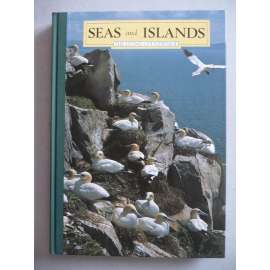 Seas and Island (Moře a ostrovy)
