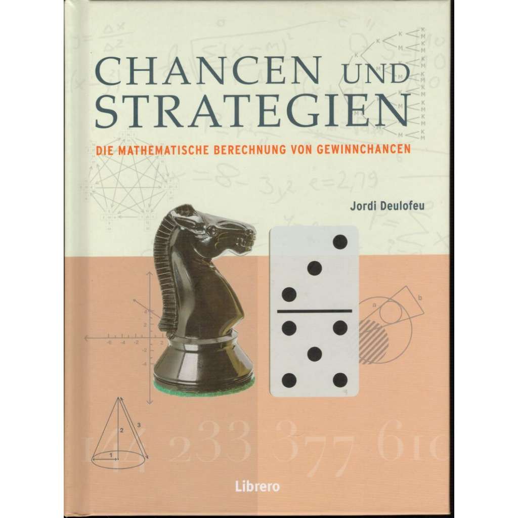 Chancen und Strategien (matematika)