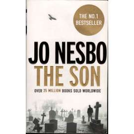 The Son (A Novel)