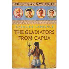 The Gladiators from Capua