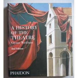 A History of the Theatre (Historie divadla)