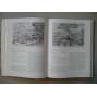 Pieter Bruegel the Elder: Drawings and Prints Hol