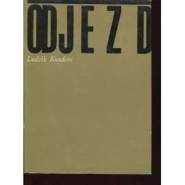 Odjezd (novela)