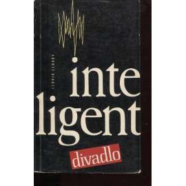 Inteligent (edice Divadlo)