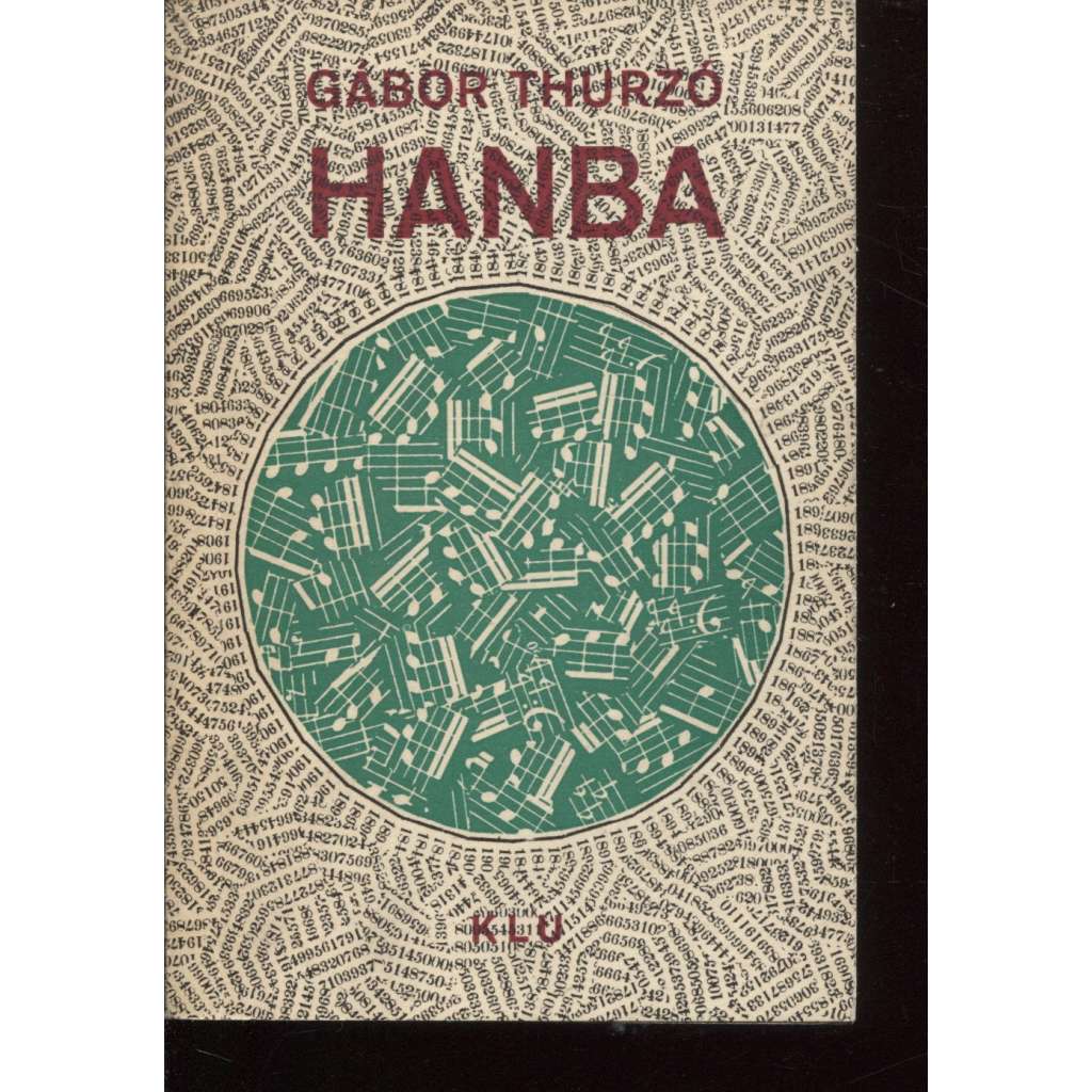 Hanba