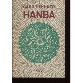 Hanba