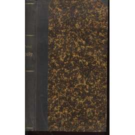 Kresby 1893 - 1903. Z cest k novým obzorům (edice: Knihy moravských autorů, sv. III.) [Karel Elgart Sokol, beletrie]