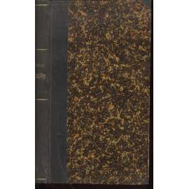 Kresby 1893 - 1903. Z cest k novým obzorům (edice: Knihy moravských autorů, sv. III.) [Karel Elgart Sokol, beletrie]