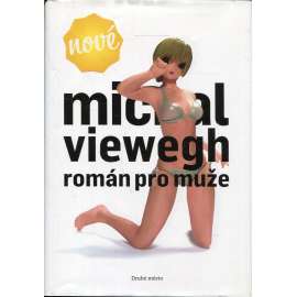 Román pro muže