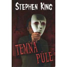 Temná půle (Stephen King)