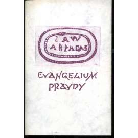 Evangelium pravdy