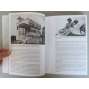 Karel Honzik. Beyond the Horizont of Objectivity. Text on Architecture